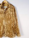 Camisa Dolce & Gabbana 