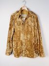 Camisa Dolce & Gabbana 