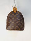 Bolsa Louis Vuitton Speedy 30 