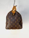 Bolsa Louis Vuitton Speedy 30 