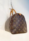 Bolsa Louis Vuitton Speedy 30 