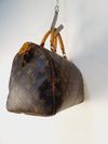 Bolsa Louis Vuitton Speedy 30 