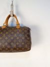 Bolsa Louis Vuitton Speedy 30 