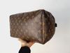 Bolsa Louis Vuitton Speedy 30 