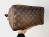 Bolsa Louis Vuitton Speedy 30 