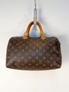 Bolsa Louis Vuitton Speedy 30 