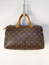 Bolsa Louis Vuitton Speedy 30 