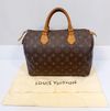 Bolsa Louis Vuitton Speedy 30 