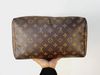 Bolsa Louis Vuitton Speedy 30 