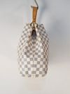 Bolsa Louis Vuitton Graceful MM 