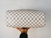 Bolsa Louis Vuitton Graceful MM 