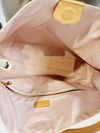Bolsa Louis Vuitton Graceful MM 