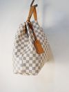 Bolsa Louis Vuitton Graceful MM 