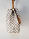 Bolsa Louis Vuitton Graceful MM 