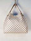 Bolsa Louis Vuitton Graceful MM 