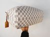 Bolsa Louis Vuitton Graceful MM 