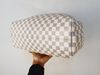 Bolsa Louis Vuitton Graceful MM 