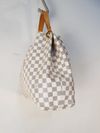 Bolsa Louis Vuitton Graceful MM 