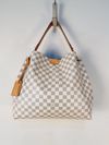 Bolsa Louis Vuitton Graceful MM 