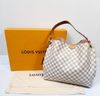 Bolsa Louis Vuitton Graceful MM 
