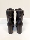 Bota Prada 
