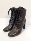 Bota Prada 