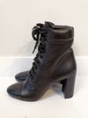 Bota Prada 