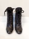 Bota Prada 