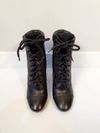Bota Prada 