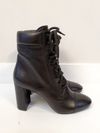 Bota Prada 