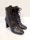 Bota Prada 