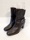 Bota Gucci Dionysus Anle Boot 