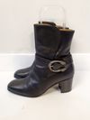 Bota Gucci Dionysus Anle Boot 