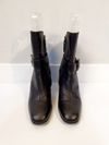 Bota Gucci Dionysus Anle Boot 