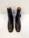 Bota Gucci Dionysus Anle Boot 