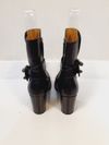 Bota Gucci Dionysus Anle Boot 