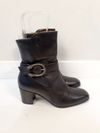 Bota Gucci Dionysus Anle Boot 