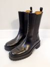 Bota Church's Chelsea Gaelle