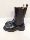 Bota Church's Chelsea Gaelle