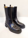 Bota Church's Chelsea Gaelle
