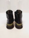 Bota Osklen