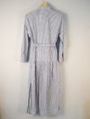 Chemise Norah Jour Et Nuit