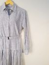 Chemise Norah Jour Et Nuit