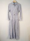 Chemise Norah Jour Et Nuit