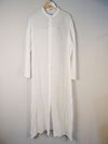 Chemise El Camarin