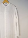 Chemise El Camarin