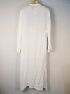 Chemise El Camarin
