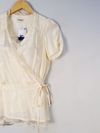 Blusa Zadig & Voltaire