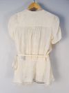 Blusa Zadig & Voltaire