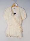 Blusa Zadig & Voltaire